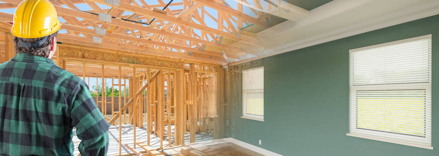 Featured Image for BALLOW CONSTRUCTION INC